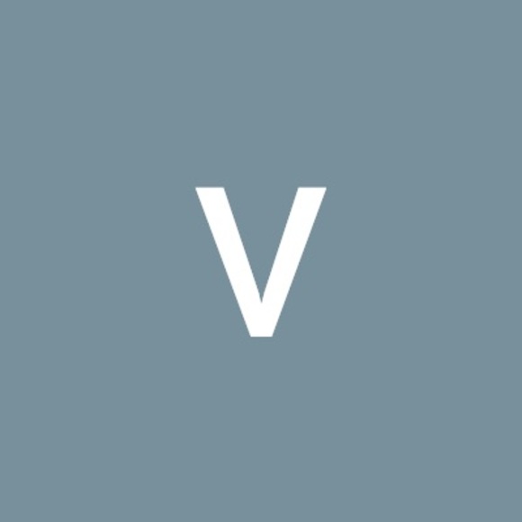 ivetteabrego10